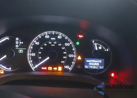 2013 Lexus Ct 200H from USA, damaged, VIN JTHKD5BH8D2161184